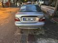Sahibinden Hyundai Accent 1.5 1.5i GL 2000 Model Ankara