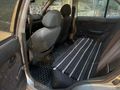 Sahibinden Hyundai Accent 1.5 1.5i GL 2000 Model Ankara
