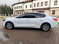 Sahibinden Ford Focus 1.5 EcoBlue Trend X 2021 Model 