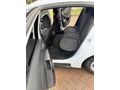 Sahibinden Ford Focus 1.5 EcoBlue Trend X 2021 Model 