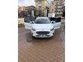 Sahibinden Ford Focus 1.5 EcoBlue Trend X 2021 Model 