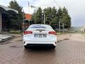 Sahibinden Ford Focus 1.5 EcoBlue Trend X 2021 Model 