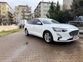Sahibinden Ford Focus 1.5 EcoBlue Trend X 2021 Model 