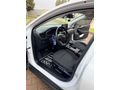 Sahibinden Ford Focus 1.5 EcoBlue Trend X 2021 Model 