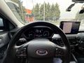 Sahibinden Ford Focus 1.5 EcoBlue Trend X 2021 Model 