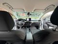 Sahibinden Ford Focus 1.5 EcoBlue Trend X 2021 Model 