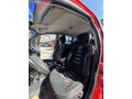 Sahibinden Hyundai Getz 1.5 CRDi GL Active 2006 Model 