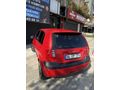 Sahibinden Hyundai Getz 1.5 CRDi GL Active 2006 Model 