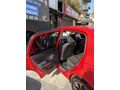 Sahibinden Hyundai Getz 1.5 CRDi GL Active 2006 Model 