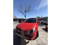 Sahibinden Hyundai Getz 1.5 CRDi GL Active 2006 Model 