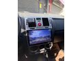 Sahibinden Hyundai Getz 1.5 CRDi GL Active 2006 Model 