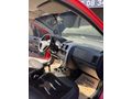 Sahibinden Hyundai Getz 1.5 CRDi GL Active 2006 Model 