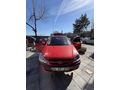 Sahibinden Hyundai Getz 1.5 CRDi GL Active 2006 Model 