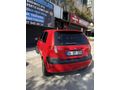 Sahibinden Hyundai Getz 1.5 CRDi GL Active 2006 Model 
