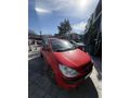 Sahibinden Hyundai Getz 1.5 CRDi GL Active 2006 Model 