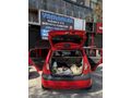 Sahibinden Hyundai Getz 1.5 CRDi GL Active 2006 Model 