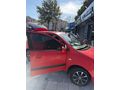 Sahibinden Hyundai Getz 1.5 CRDi GL Active 2006 Model 