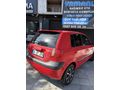 Sahibinden Hyundai Getz 1.5 CRDi GL Active 2006 Model 