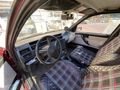 Sahibinden Fiat Tempra 1.6 SX 1991 Model 