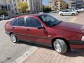 Sahibinden Fiat Tempra 1.6 SX 1991 Model 