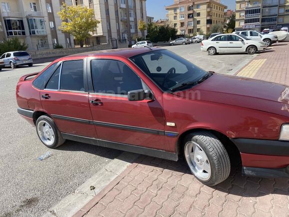 Sahibinden Fiat Tempra 1.6 SX 1991 Model 