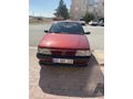 Sahibinden Fiat Tempra 1.6 SX 1991 Model 