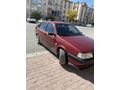 Sahibinden Fiat Tempra 1.6 SX 1991 Model 
