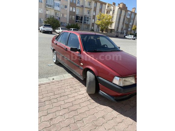 Sahibinden Fiat Tempra 1.6 SX 1991 Model 