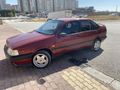 Sahibinden Fiat Tempra 1.6 SX 1991 Model 