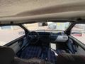 Sahibinden Fiat Tempra 1.6 SX 1991 Model 