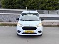 2023 FORD COURİER 1.5 TDCİ TREND
