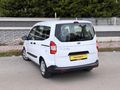 2023 FORD COURİER 1.5 TDCİ TREND