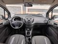 2023 FORD COURİER 1.5 TDCİ TREND
