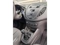2023 FORD COURİER 1.5 TDCİ TREND