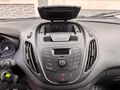 2023 FORD COURİER 1.5 TDCİ TREND