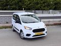2023 FORD COURİER 1.5 TDCİ TREND