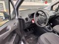 2023 FORD COURİER 1.5 TDCİ TREND