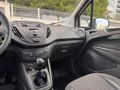 2023 FORD COURİER 1.5 TDCİ TREND