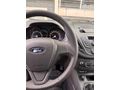 2023 FORD COURİER 1.5 TDCİ TREND
