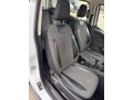 2023 FORD COURİER 1.5 TDCİ TREND