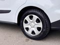2023 FORD COURİER 1.5 TDCİ TREND