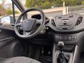 2023 FORD COURİER 1.5 TDCİ TREND