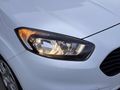 2023 FORD COURİER 1.5 TDCİ TREND