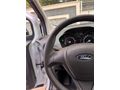 2023 FORD COURİER 1.5 TDCİ TREND