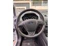 2023 FORD COURİER 1.5 TDCİ TREND