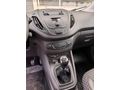 2023 FORD COURİER 1.5 TDCİ TREND