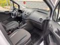 2023 FORD COURİER 1.5 TDCİ TREND