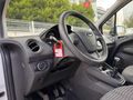 2023 FORD COURİER 1.5 TDCİ TREND