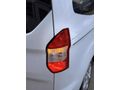 2023 FORD COURİER 1.5 TDCİ TREND