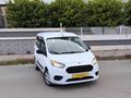 2023 FORD COURİER 1.5 TDCİ TREND